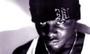 KILLAH PRIEST profile picture