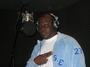 KILLAH PRIEST profile picture