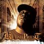 KILLAH PRIEST profile picture