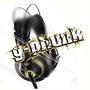 G-Phunk profile picture