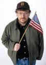 MICHAEL MOORE profile picture