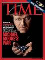 MICHAEL MOORE profile picture