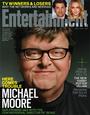 MICHAEL MOORE profile picture