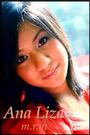 Ana Liza profile picture