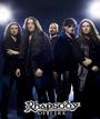 RHAPSODY OF FIRE profile picture