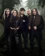 RHAPSODY OF FIRE profile picture