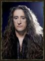 RHAPSODY OF FIRE profile picture