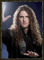 RHAPSODY OF FIRE profile picture