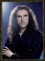 RHAPSODY OF FIRE profile picture