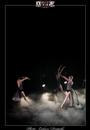 Ballet Deviare (New Photos Up) profile picture