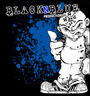 BlackNBlue profile picture