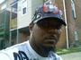 DA BIG NITTY GRITTY FROM CHARM CITY profile picture