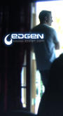 Edgen profile picture