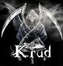 krud ( new song bientot dispo ) profile picture