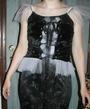 Gothic Alterations Boutique profile picture