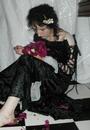 Gothic Alterations Boutique profile picture