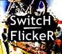 Switch Flicker profile picture