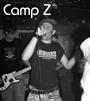 CAMP Z profile picture