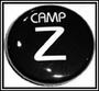 CAMP Z profile picture