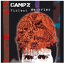 CAMP Z profile picture