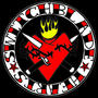 Switchblade Hearts profile picture