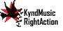 KyndMusic - RightAction profile picture