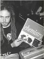 Cut Chemist profile picture