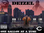 INNOVATOR OF JETTBALL MUZIK" DEIZEL THA PRO profile picture