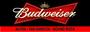 Budweiser Austin profile picture