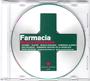 FARMACIA profile picture