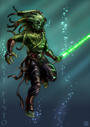 Plo Koon profile picture