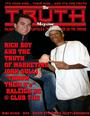 TRUTH DVD MAGAZINE profile picture