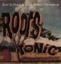 Roots Tonic profile picture