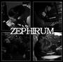 ZEPHIRUM [The Hate Of Human Head] profile picture