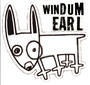 Windum Earl profile picture