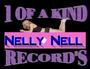 NELLY NELL RECORDS profile picture