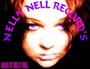 NELLY NELL RECORDS profile picture