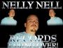 NELLY NELL RECORDS profile picture