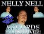 NELLY NELL RECORDS profile picture