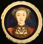 Anne of Cleves profile picture