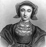 Anne of Cleves profile picture