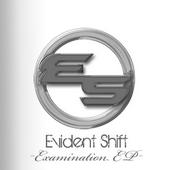 Evident Shift (EP out NOW!!) profile picture