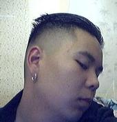 Billy Truong profile picture