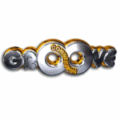 grooveconnection