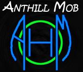 Ant Hill Mob profile picture