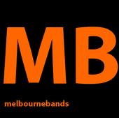 Melbourne Bands profile picture