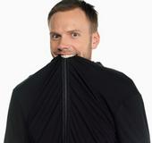 Joel McHale profile picture