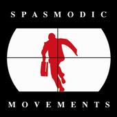 Spasmo profile picture