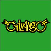 CHILANGO.CH profile picture