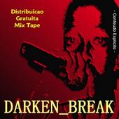 Darken_Break profile picture